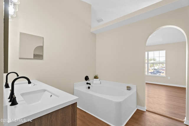 11926 Chester Creek Rd, Jacksonville, FL 32218 - photo 29