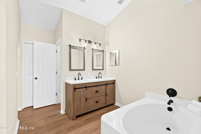 11926 Chester Creek Rd, Jacksonville, FL 32218 - photo 30