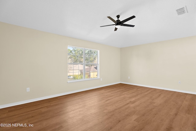11926 Chester Creek Rd, Jacksonville, FL 32218 - photo 26
