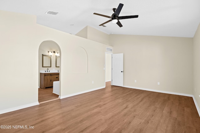 11926 Chester Creek Rd, Jacksonville, FL 32218 - photo 27