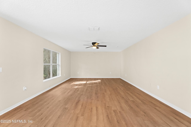 11926 Chester Creek Rd, Jacksonville, FL 32218 - photo 17