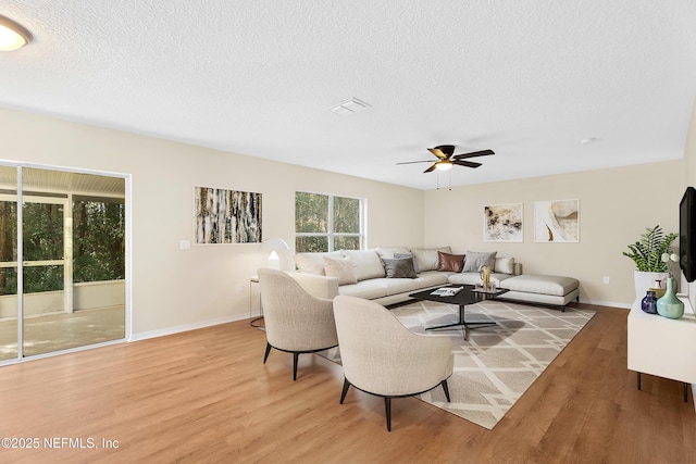 11926 Chester Creek Rd, Jacksonville, FL 32218 - photo 15