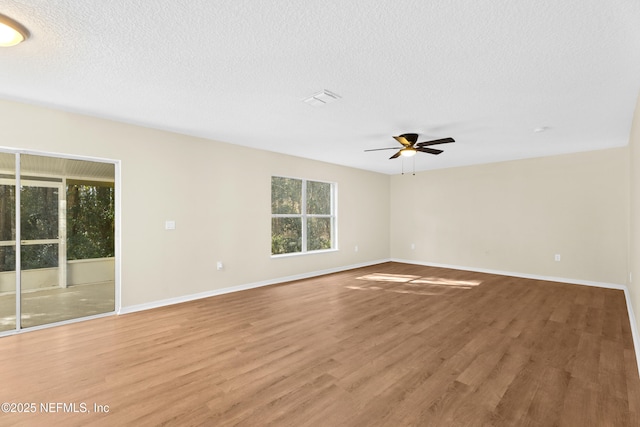 11926 Chester Creek Rd, Jacksonville, FL 32218 - photo 16