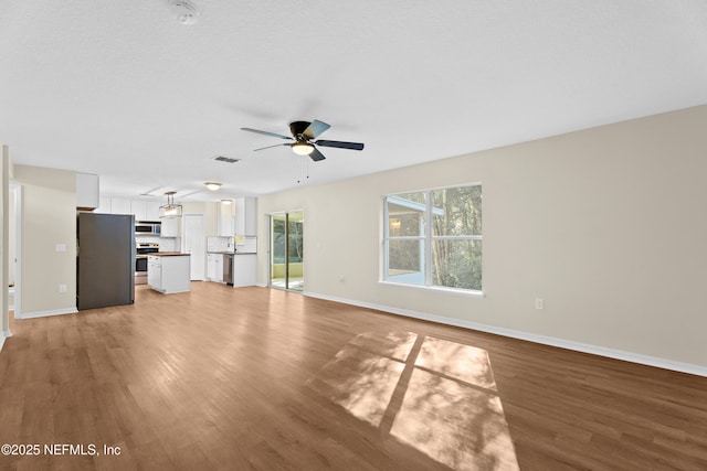 11926 Chester Creek Rd, Jacksonville, FL 32218 - photo 18