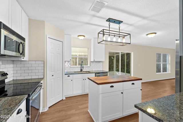 11926 Chester Creek Rd, Jacksonville, FL 32218 - photo 13