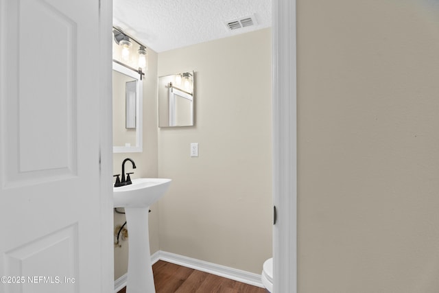 11926 Chester Creek Rd, Jacksonville, FL 32218 - photo 19