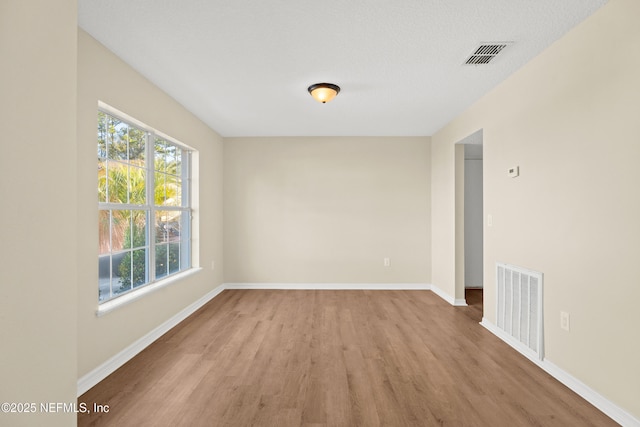 11926 Chester Creek Rd, Jacksonville, FL 32218 - photo 9