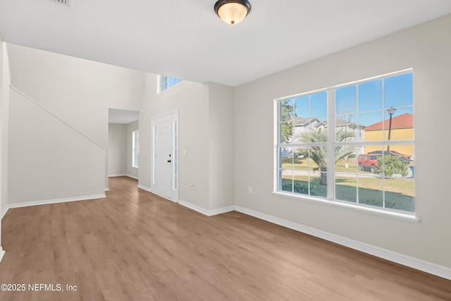 11926 Chester Creek Rd, Jacksonville, FL 32218 - photo 10