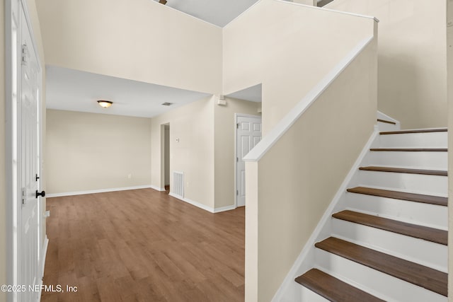 11926 Chester Creek Rd, Jacksonville, FL 32218 - photo 7