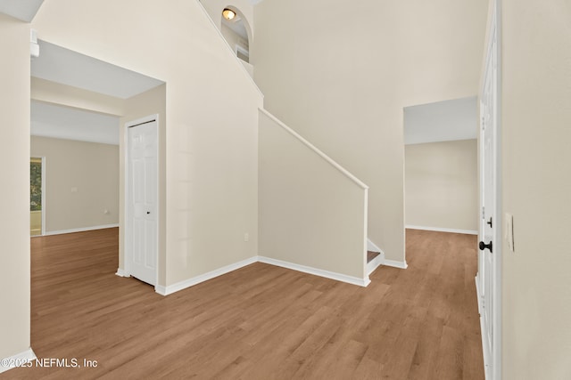 11926 Chester Creek Rd, Jacksonville, FL 32218 - photo 11