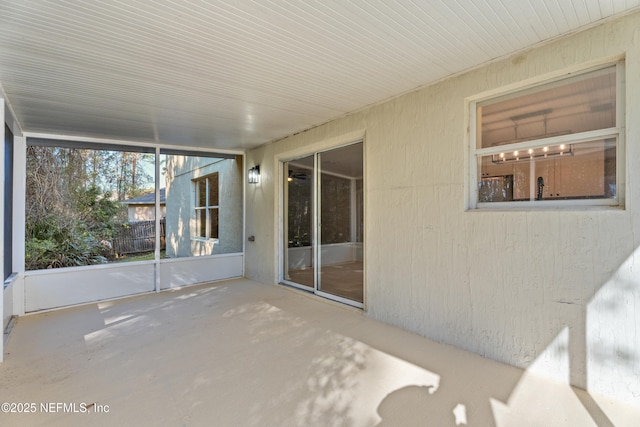 11926 Chester Creek Rd, Jacksonville, FL 32218 - photo 20