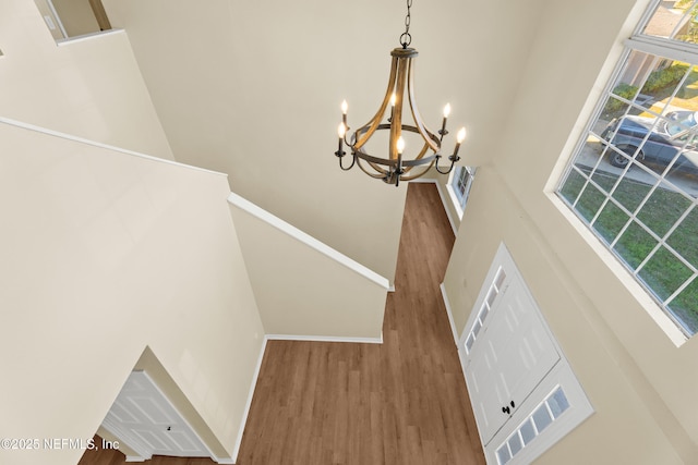 11926 Chester Creek Rd, Jacksonville, FL 32218 - photo 22
