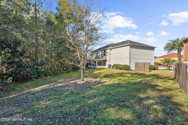 11926 Chester Creek Rd, Jacksonville, FL 32218 - photo 39