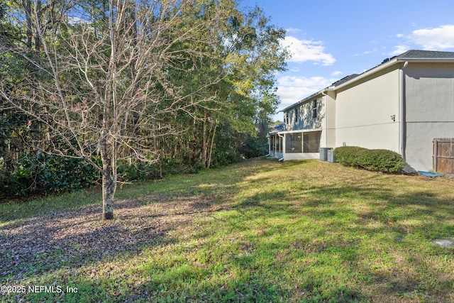 11926 Chester Creek Rd, Jacksonville, FL 32218 - photo 40