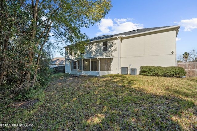 11926 Chester Creek Rd, Jacksonville, FL 32218 - photo 41