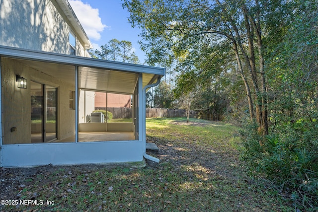 11926 Chester Creek Rd, Jacksonville, FL 32218 - photo 42