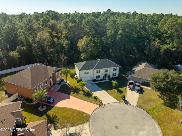 11926 Chester Creek Rd, Jacksonville, FL 32218 - photo 4