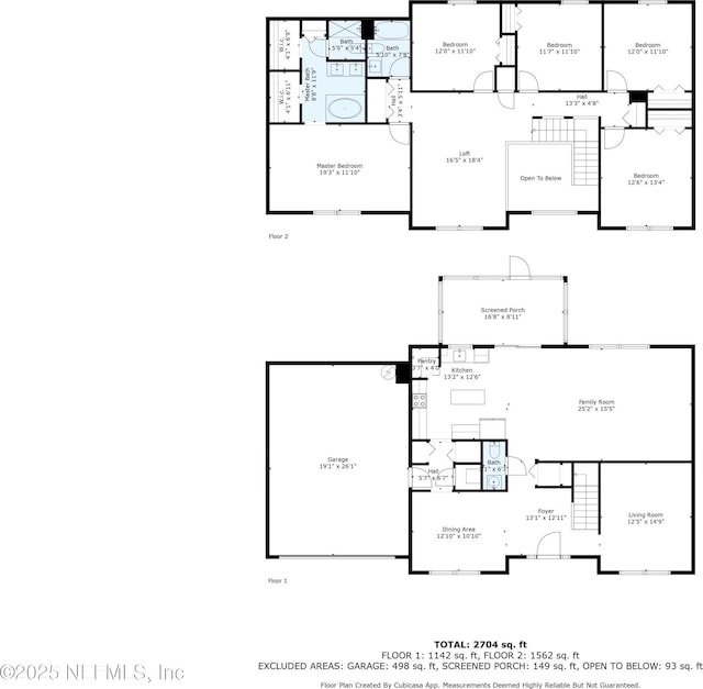 11926 Chester Creek Rd, Jacksonville, FL 32218 - photo 5