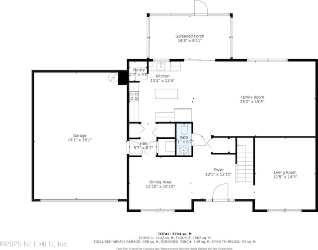 11926 Chester Creek Rd, Jacksonville, FL 32218 - photo 38