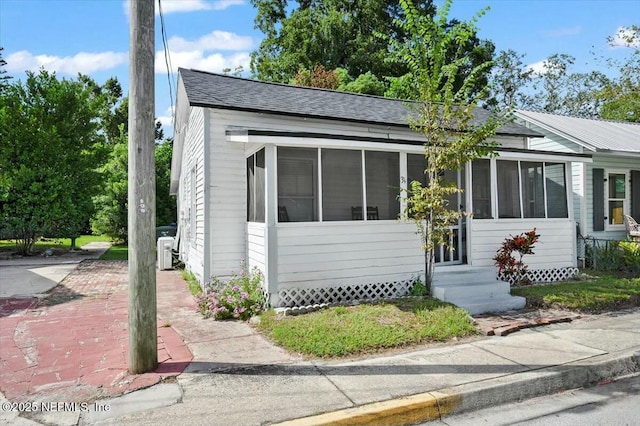 31 Bernard St, Saint Augustine, FL 32084 - photo 5