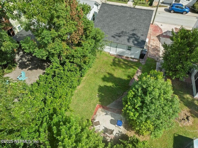 31 Bernard St, Saint Augustine, FL 32084 - photo 21