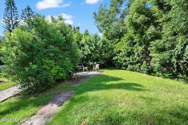 31 Bernard St, Saint Augustine, FL 32084 - photo 22