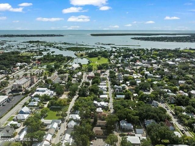 31 Bernard St, Saint Augustine, FL 32084 - photo 28