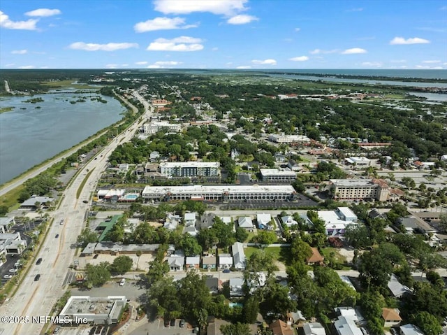31 Bernard St, Saint Augustine, FL 32084 - photo 30