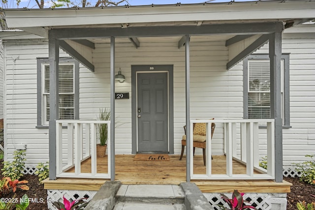 31 Bernard St, Saint Augustine, FL 32084 - photo 6