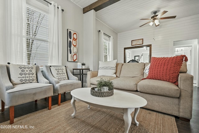 31 Bernard St, Saint Augustine, FL 32084 - photo 8