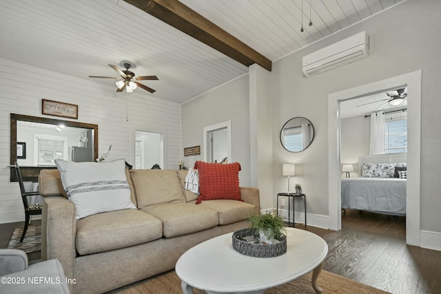 31 Bernard St, Saint Augustine, FL 32084 - photo 10