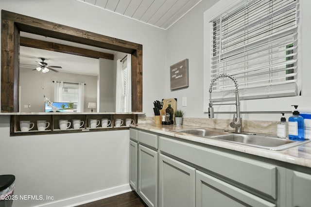 31 Bernard St, Saint Augustine, FL 32084 - photo 13