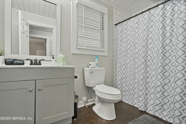 31 Bernard St, Saint Augustine, FL 32084 - photo 16