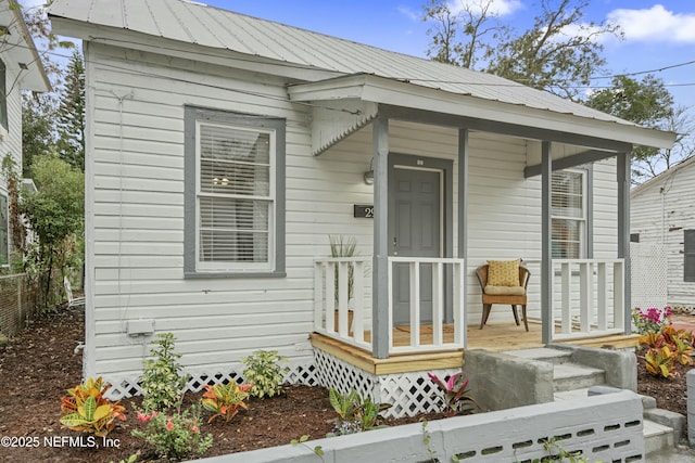 31 Bernard St, Saint Augustine, FL 32084 - photo 1