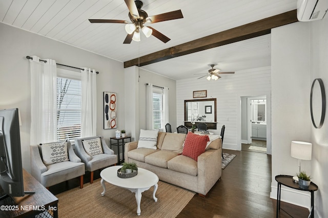 31 Bernard St, Saint Augustine, FL 32084 - photo 18