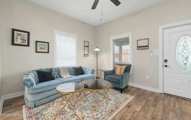 31 Bernard St, Saint Augustine, FL 32084 - photo 38