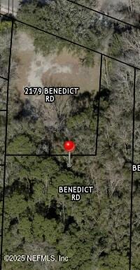 0 Benedict Rd, Jacksonville FL, 32209 land for sale