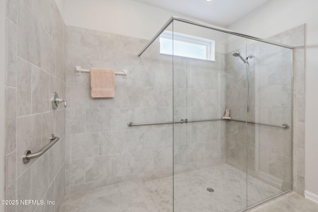 56 Footbridge Rd, Saint Johns, FL 32259 - photo 33