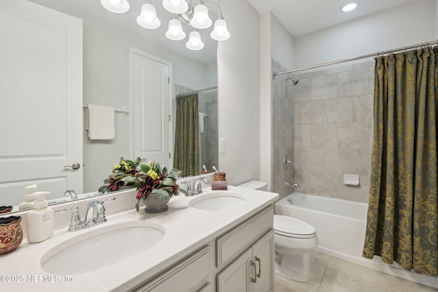 56 Footbridge Rd, Saint Johns, FL 32259 - photo 11