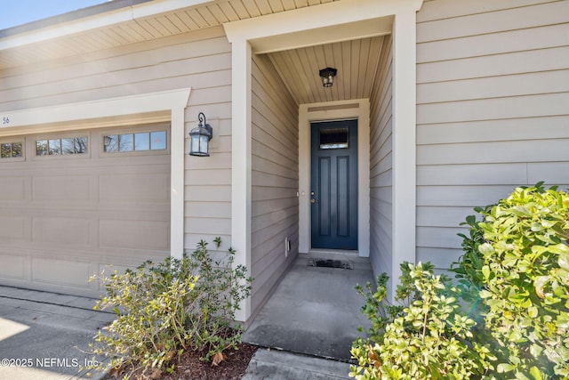 56 Footbridge Rd, Saint Johns, FL 32259 - photo 39
