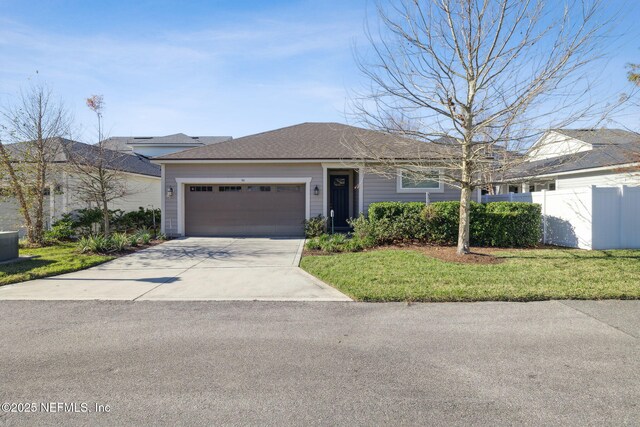 56 Footbridge Rd, Saint Johns, FL 32259 - photo 41