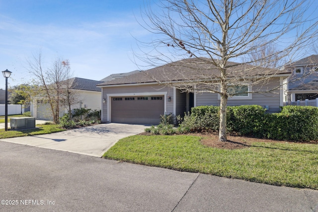 56 Footbridge Rd, Saint Johns, FL 32259 - photo 42