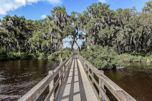 56 Footbridge Rd, Saint Johns, FL 32259 - photo 89