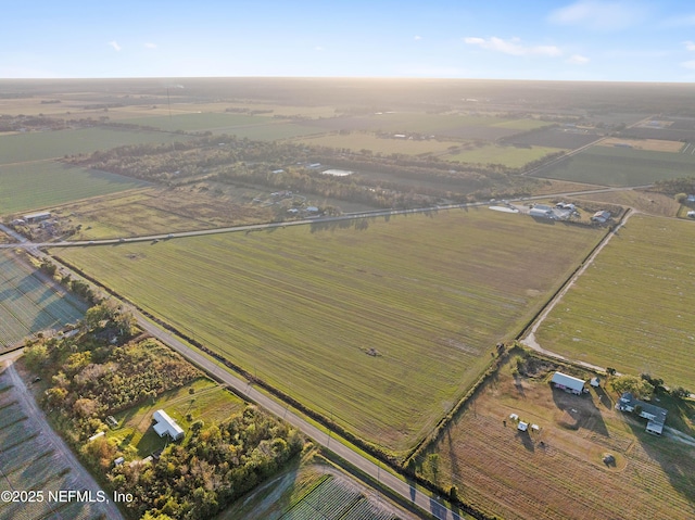 Listing photo 2 for 7120 County Road 13 S, Hastings FL 32145