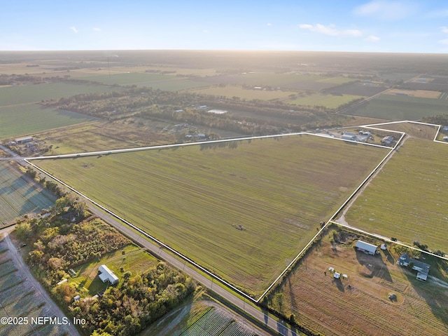 7120 County Road 13 S, Hastings FL, 32145 land for sale