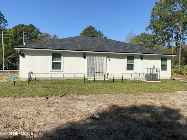 3007 Cortez Rd, Jacksonville, FL 32246 - photo 3