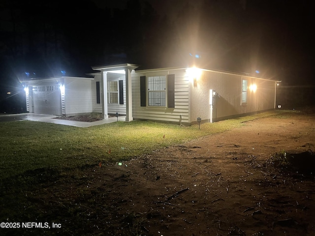 3007 Cortez Rd, Jacksonville, FL 32246 - photo 5