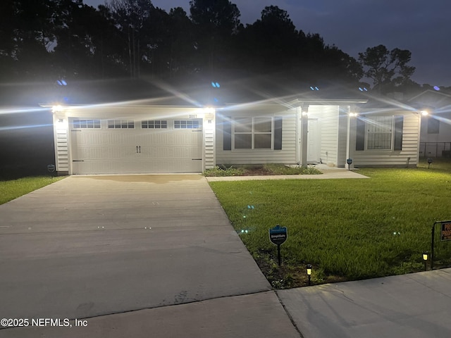 3007 Cortez Rd, Jacksonville, FL 32246 - photo 4
