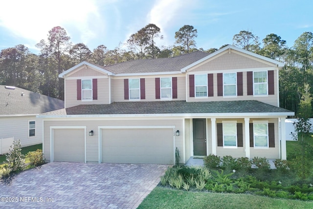 1164 Terra Pines Blvd, Saint Augustine FL, 32092, 5 bedrooms, 4 baths house for sale