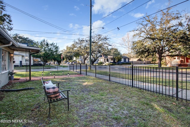 2674 Myra St, Jacksonville, FL 32204 - photo 2